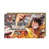 Avant-Première One Piece - 5 juin 20h00 - OP16