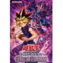 Sneak Peek Yu Gi Oh Origines du Chaos - 27 juin - 10h30 - 18h00