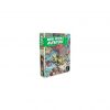 Mon Puzzle Aveture - Petits Detectives