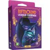 Riftbound TCG - Deck Vex