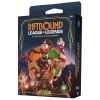 Riftbound TCG - Deck Lee Sin