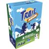 Trail Again