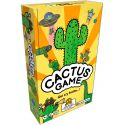 Cactus game