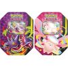 Pokebox Juin 26