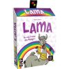 Lama Biseau