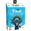 Paon Biseau