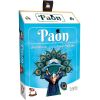 Paon Biseau