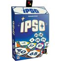 Ipso Biseau