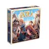 Doxa