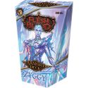Flesh and Blood TCG - Armory Deck Zyggy