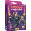 Riftbound TCG - Deck Vi (Anglais)