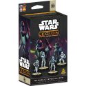 Star Wars Legion V2 - Republic Specialists​​ (Reissue)
