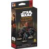 Star Wars Legion V2 - Leaders of the Shadow Collective​​ (Reissue)