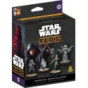 Star Wars Legion V2 - Imperial Specialists (Reissue)