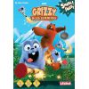 Grizzy & Les Lemmings