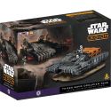 Star Wars Legion V2 -  TX-225 GAVw Occupier Tank​​ (Reissue)