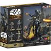 Star Wars Legion V2 - Clan Wren Mandalorians​ (Reissue)