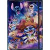 Lorcana TCG - Classeur Stitch