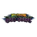 AVANT-PREMIÈRE - Pokémon ME05 - Nuit Noire - 10 Juillet - 20h00