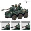 Astra Militarum V11 -  VBC HIPPOGRIFF