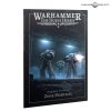 Horus Heresy - JOURNAL TACTICA: ZONE MORTALIS