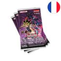 Yu Gi Oh - Les Origines du Chaos - Booster