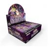 Yu Gi Oh - Les Origines du Chaos - Diplay