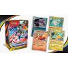 Pokémon TCG - Kit d'Avant Première - Chaos Ascendant