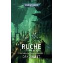 RUCHE 1ERE PARTIE (FRANCAIS)