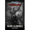 CIAPHAS CAIN: VAINE GLORIOLE (FRANCAIS)