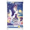 My little Pony -  Rainbow Série 2 Booster 