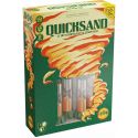 Occasion - Quicksand
