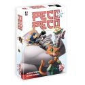 Occasion - Peco Peco
