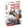 Occasion - Peco Peco
