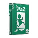 Occasion - Plan De Secours