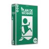Occasion - Plan De Secours