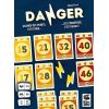 Occasion - Danger