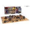 Warhammer 40000 V11 - STARTER SET (FRE)
