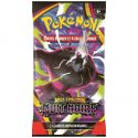 Pokemon TCG - ME05 - Nuit Noire - Booster
