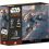 Star Wars Legion V2 - Rebels Veterans (Resculpt)