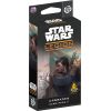 Star Wars Legion V2 - Universal Upgrade 2 (Card Pack)