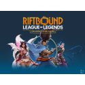 CONSTRUIT - Riftbound -11 juillet- 20h00