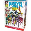 Magic TCG - Gift Bundle Marvel