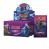Riftbound TCG - Déchainement Display FR