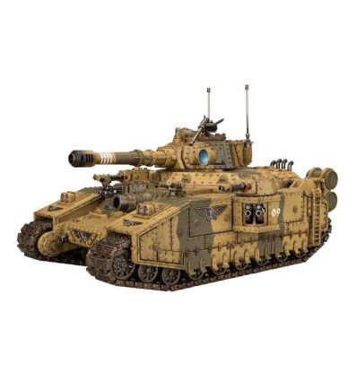 Astra Militarum V11 - BANEBLADE
