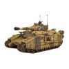 Astra Militarum V11 - BANEBLADE
