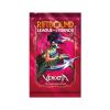 Riftbound TCG - Vendetta Booster EN