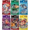 One Piece TCG - ST34 FR