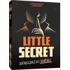 Little Secret