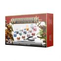 Paint & Tool Set 2026